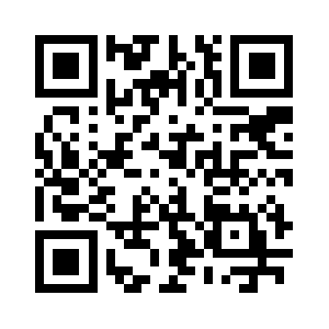 Whatnottosay.org QR code