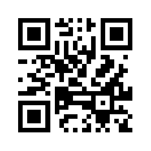 Whatorhow.com QR code