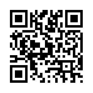 Whatothersloved.com QR code