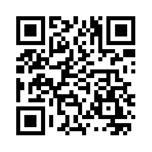 Whatpeopleplay.com QR code