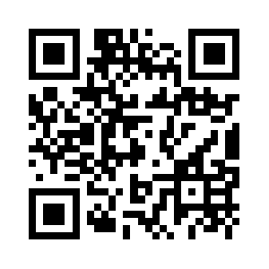 Whatphyllisknew.com QR code