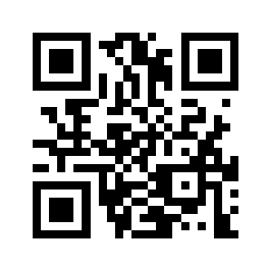 Whatpin.com QR code