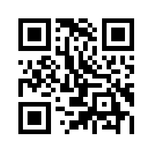 Whatrdonin.com QR code