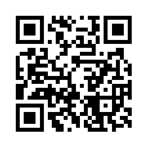 Whatretirementmeans.com QR code