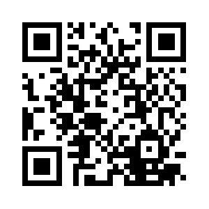 Whats-goin-on.com QR code