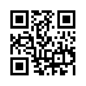 Whats-sec.com QR code