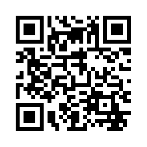 Whats-the-time.org QR code
