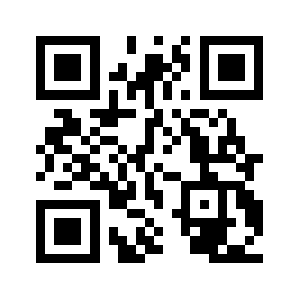 Whats4lunch.ca QR code