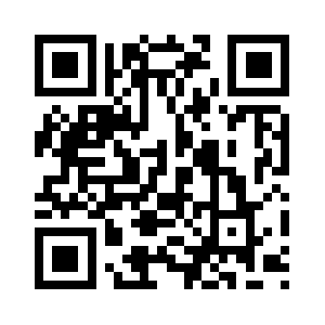Whats4lunchtoday.com QR code