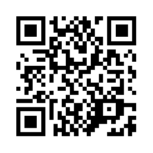 Whatsafterforty.com QR code