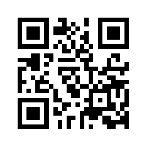 Whatsagel.com QR code
