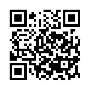 Whatsamthinks.com QR code