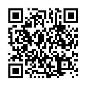 Whatsapp-cdn-shv-01-cgk1.fbcdn.net QR code