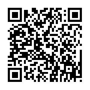 Whatsapp-chatd-edge-shv-01-iad3.facebook.com QR code