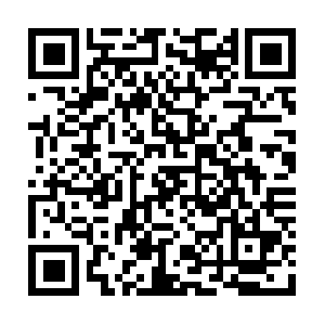 Whatsapp-chatd-edge-shv-01-sin6.facebook.com QR code