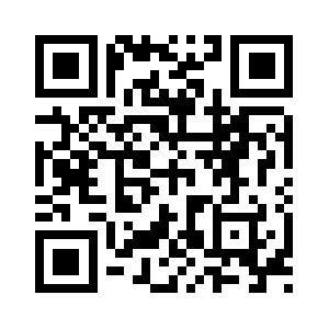 Whatsapp-dardacha.com QR code