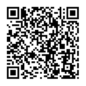 Whatsapp.com.dob.sibl.support-intelligence.net QR code