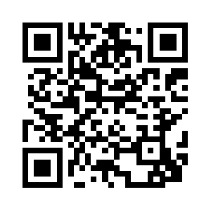 Whatsapp2ai.com QR code