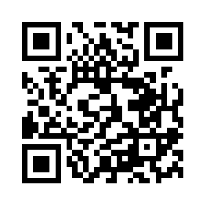 Whatsappcases.com QR code