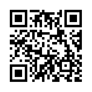 Whatsappchat.us QR code