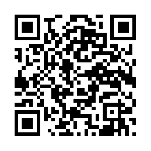 Whatsappdownloadforpc.com QR code