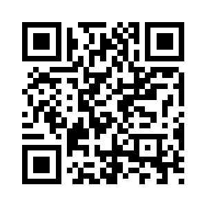 Whatsappecuador.com QR code