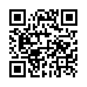 Whatsapperotik.com QR code