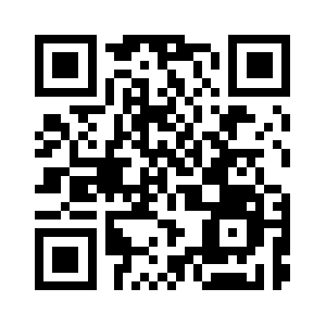 Whatsappgirlsnumbers.net QR code