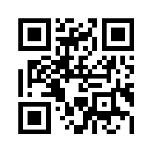 Whatsappgr.com QR code