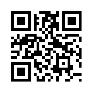 Whatsappom.com QR code