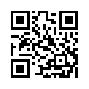 Whatsbank.net QR code