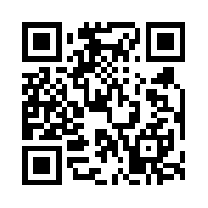 Whatsbehindthewall.com QR code