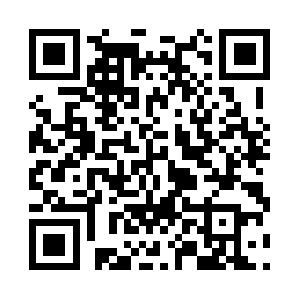 Whatsbethgottodowithit.com QR code