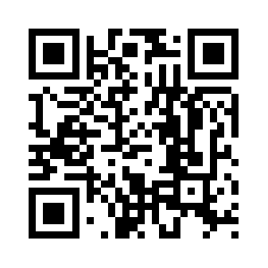 Whatsbetterthandrugs.com QR code