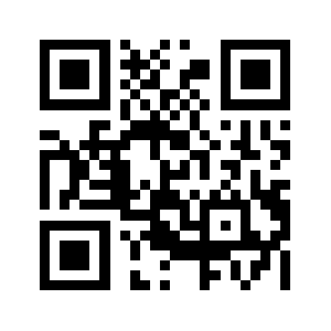Whatsbulk.com QR code