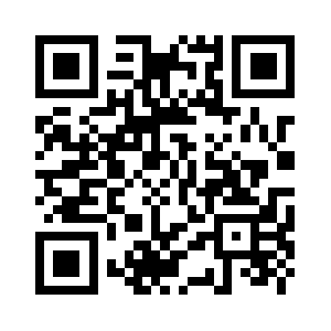 Whatschristmas.net QR code