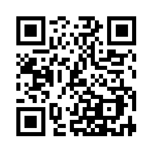 Whatscookingcarolina.com QR code