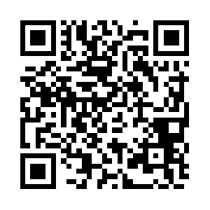 Whatscookinginyourworld.com QR code