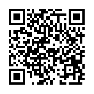 Whatscookingrealestate.com QR code