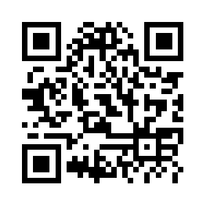Whatscookingwith.us QR code