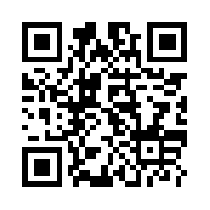 Whatscookingwithamy.com QR code