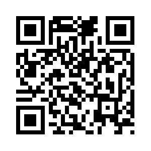 Whatscookingwithbj.com QR code