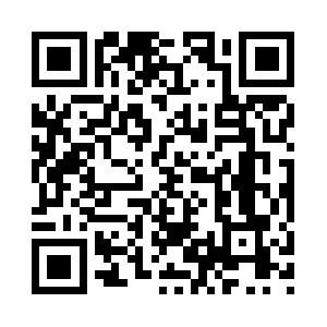 Whatscookingwithjoannjohnson.com QR code