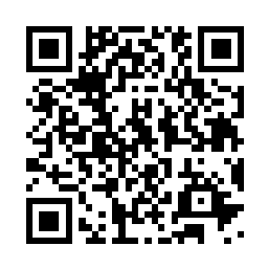 Whatscookingwithjuiceplus.com QR code