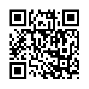 Whatscookingwithkate.com QR code