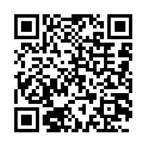 Whatscookingwithmamag.com QR code
