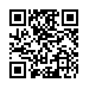 Whatscookingwithmike.com QR code