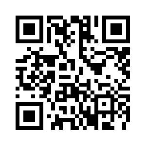 Whatscookingwithpam.com QR code