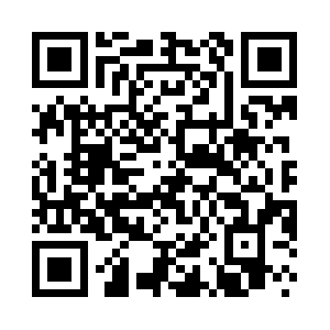 Whatscookingwiththeclevelands.com QR code