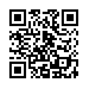 Whatscoolwhere.net QR code